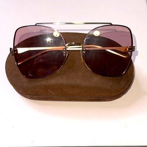 Tom ford sunglasses